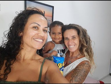 Espaço Regina Cabral: salão de beleza em Canto do Forte, Praia Grande (foto 3)