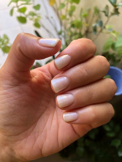 Clínica Infinity Beauty: salão de beleza em Balneário Stella Maris, Peruíbe (foto 2)