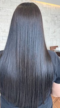 Breeze Beauty Clinic: salão de beleza em Centro, Peruíbe