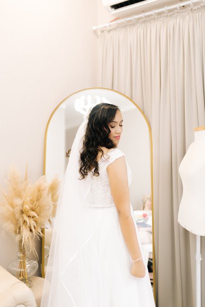 Amanda Matos Beauty: maquiagem em Guilhermina, Praia Grande