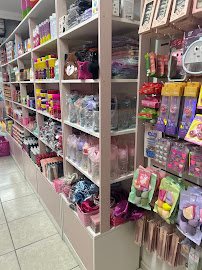 Beauty Makes 10 Mirim: maquiagem em Nova Mirim, Praia Grande
