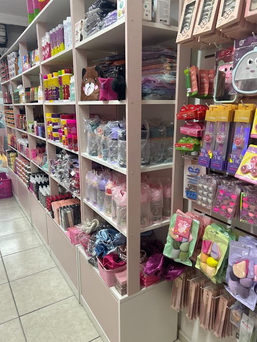 Beauty Makes 10 Mirim: maquiagem em Nova Mirim, Praia Grande (foto 2)