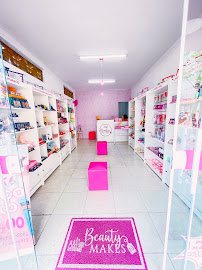 Beauty Makes 10 Mirim: maquiagem em Nova Mirim, Praia Grande (foto 3)