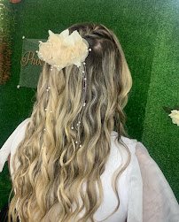 Studio Gabriele Beauty: estética em Vila Caiçara, Praia Grande