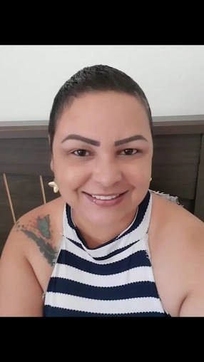 Espaço Daiana Souza: estética em Cidade Ocian, Praia Grande (foto 3)