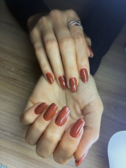 Nails Priscilla: unhas em Vila Valenca, São Vicente (foto 2)