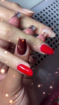 Nails Priscilla: unhas em Vila Valenca, São Vicente (foto 3)