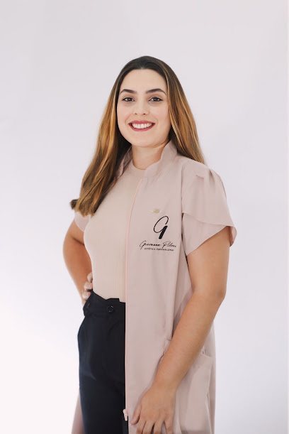 Giovanna Piloni Estética Personalizada: estética em Boqueirão, Praia Grande