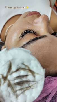 Solange Pelity limpeza de pele: estética em Centro, Peruíbe