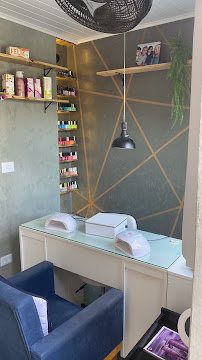 Studio Tatha Barreiros: unhas em Balneario São João Batista II, Peruíbe (foto 2)