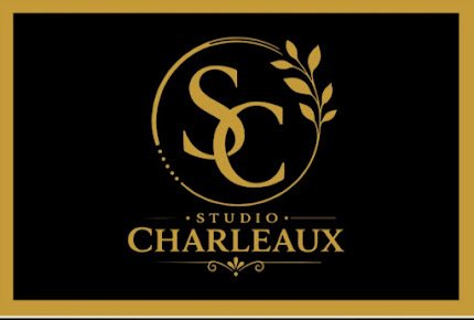Studio Charleaux: salão de beleza em Vila Valenca, São Vicente (foto 2)