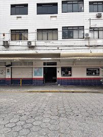 Isabelesoaresbeauty: salão de beleza em Boqueirão, Praia Grande (foto 3)