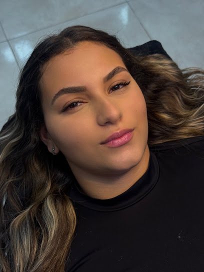 Isabelesoaresbeauty: salão de beleza em Boqueirão, Praia Grande