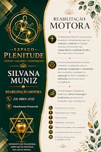 Espaço Plenitude: estética em Jardim Barra de Jangada, Peruíbe