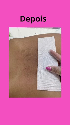 Lótus Depil PG: salão de beleza em Vila Tupi, Praia Grande
