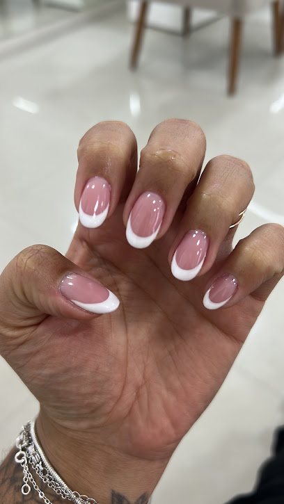 Espaço Vandinha unhas: unhas em Centro, São Vicente