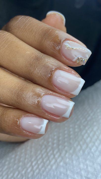Williane Lima Nail Designer: unhas em Centro, São Vicente