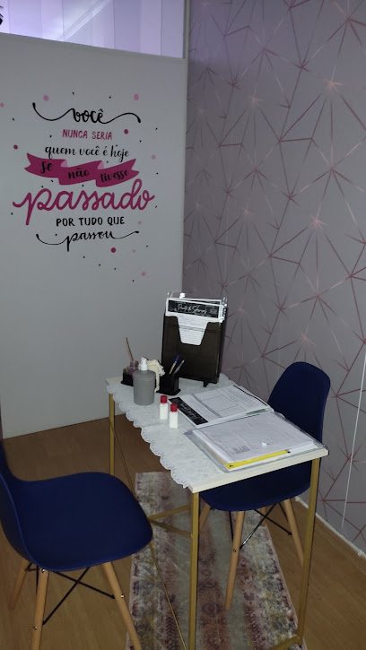 Clinica Estética Corporal Paty Stylus: estética em Centro, São Vicente