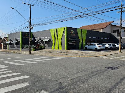 Spazio Corpore Fitness: salão de beleza em Jardim Ribamar, Peruíbe (foto 3)
