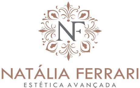 NF Estética Avançada: estética em Boqueirão, Santos (foto 2)