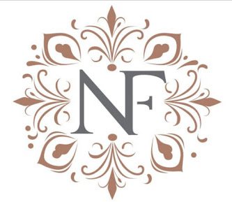 NF Estética Avançada: estética em Boqueirão, Santos