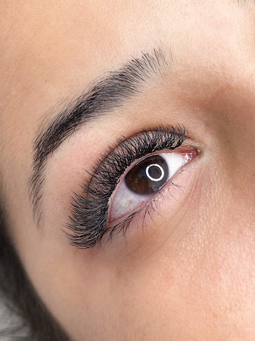Studio Ana Caroline Beauty: salão de beleza em Estância Antonio Novaes, Peruíbe
