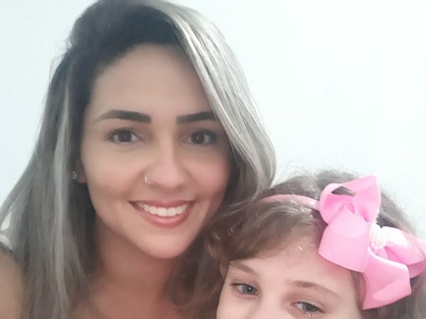 Studio FK Cabeleireiros: cabelo em Centro, Cubatão (foto 2)
