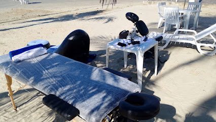WR Massagem: estética em Jardim Sao Joao, Peruíbe (foto 3)