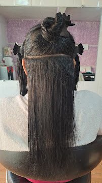 Salão Beauty Hair: cabelo em Jardim Caraminguava, Peruíbe (foto 3)