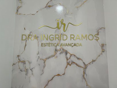 Ingrid Ramos Estética: estética em Boqueirão, Praia Grande