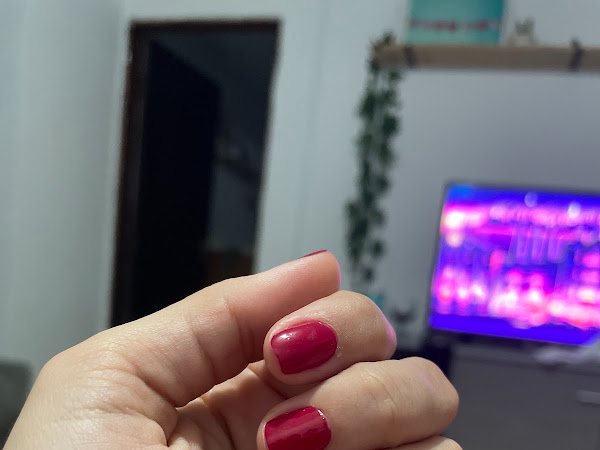 Unhas Bia Lopes: unhas em Residencial Parque Daville, Peruíbe
