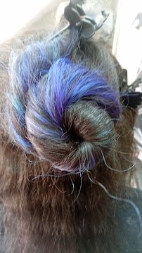 America's Cabeleireiros: cabelo em Jardim Melvi, Praia Grande