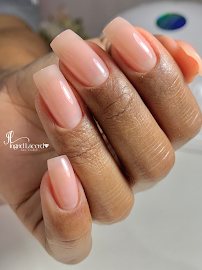 ✨ Nail Studio INGRID LACERD💎: unhas em Tupiry, Praia Grande (foto 3)