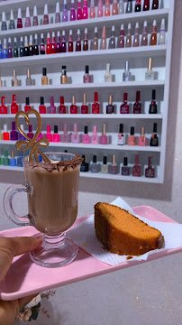 ✨ Nail Studio INGRID LACERD💎: unhas em Tupiry, Praia Grande