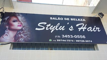 Iverson Imóveis: salão de beleza em Jardim Ribamar, Peruíbe (foto 2)