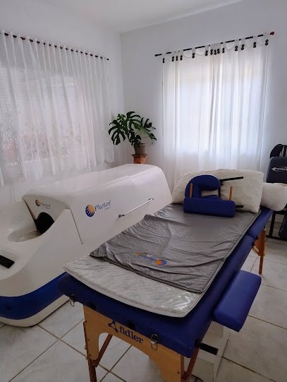 Massoterapeuta Top Corpus Rosi Piccolotto: estética em Cidade Nova Peruíbe, Peruíbe (foto 3)