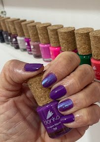 Dondoca`s Studio Beauty: salão de beleza em Aviação, Praia Grande (foto 3)