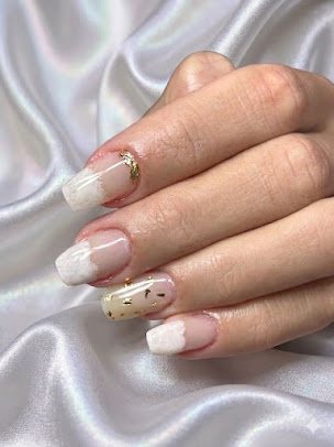 Larissa Mariano Beauty Nails: unhas em Centro, Peruíbe (foto 2)