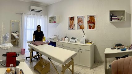 Estética Linda Venancio: estética em Boqueirão, Praia Grande