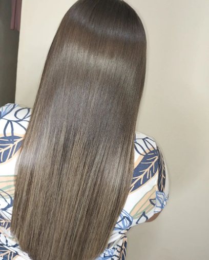 Sarah Coiffeur: cabelo em Sítio do Campo, Praia Grande