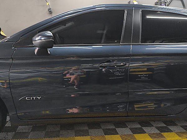 Leo Esteticar: estética em Vila Caiçara, Praia Grande (foto 2)