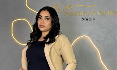 Nahara Cristine Studio: salão de beleza em Vila Tupi, Praia Grande (foto 3)