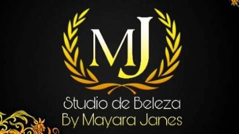 Studio de Beleza By Mayara Janes: salão de beleza em Jardim Brasil, Peruíbe (foto 2)