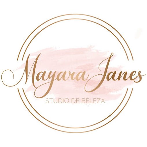 Studio de Beleza By Mayara Janes: salão de beleza em Jardim Brasil, Peruíbe