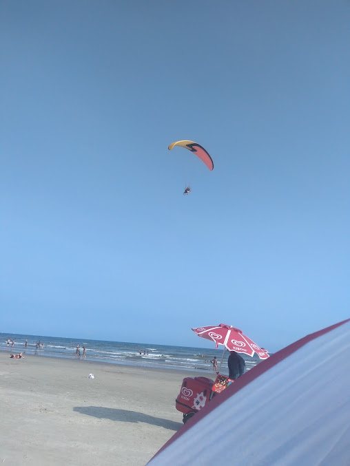 Glorinha Coiffeur: cabelo em Japura, Praia Grande