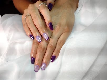 Siane Nascimento Nail Designer /Manicure: unhas em Guilhermina, Praia Grande (foto 2)