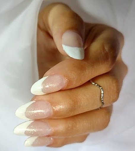 Siane Nascimento Nail Designer /Manicure: unhas em Guilhermina, Praia Grande