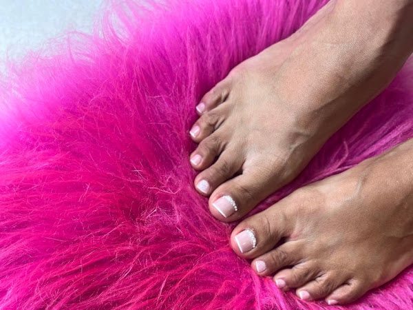 Studio Doce encanto: salão de beleza em SAMAMBAIA, Praia Grande (foto 2)