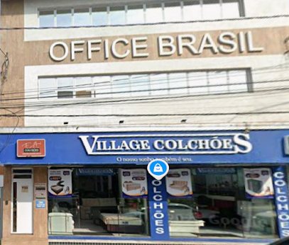 Eliana Passos Lazer: estética em Boqueirão, Praia Grande