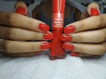 Studio RK: salão de beleza em Jardim Caraguava, Peruíbe